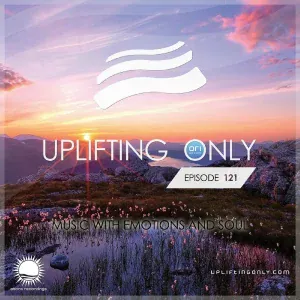 BluSkay - You & I (Secret Lovers) [UpOnly 121]