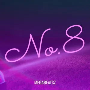 MegaBeatsZ - Papi Papi