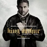 Daniel Pemberton - King Arthur: Legend of the Sword