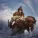 Plamenev, Alexandr Tevelev - Fighter’s Path