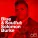 Solomon Burke - This Little Ring
