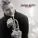 Chris Botti - Have Yourself A Merry Little Christmas (New Album Version) (New Album Version)