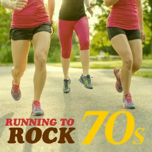 Rock Classic Hits AllStars - American Woman