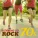 Rock Classic Hits AllStars - It's a Long Way to the Top (If You Wanna Rock 'n' Roll)