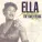 Ella Fitzgerald - I Got A Guy