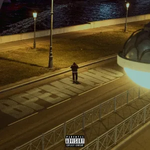 ZELTI - Временно