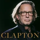 Eric Clapton - How Deep Is The Ocean