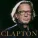 Eric Clapton - How Deep Is The Ocean