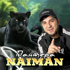 NAIMAN - Пантера