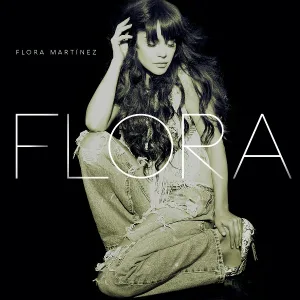 Flora Martínez - Happy