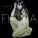 Flora Martínez - Happy