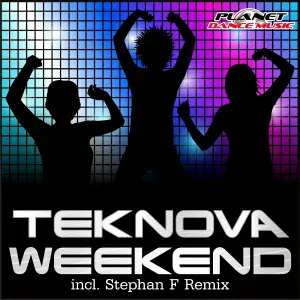 Teknova - Weekend