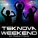 Teknova - Weekend