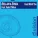 Bellani, Spada feat. Tasita D'mour - I Just Want You