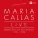 Maria Callas feat. Tito Gobbi - Puccini: Tosca, Act 2: "Se la giurata fede debbo tradir ... Già mi struggea l'amor" (Tosca, Scarpia)
