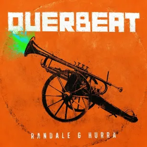 Querbeat feat. 257ers - Erstmal für immer