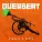 Querbeat feat. 257ers - Erstmal für immer