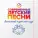 Современные детские песни - Провожает садик нас