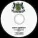 Andy Stewart feat. The White Heather Group - Donald, Where's Your Troosers?