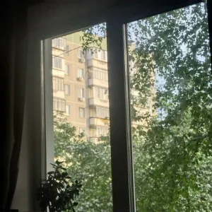 кодокуна, SHOOWMEEY - плохо