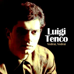 Luigi Tenco - Quando
