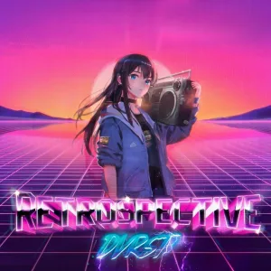 DVRST - Retrospective