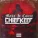 Chief Keef - Make It Count