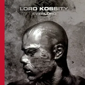 Lord Kossity feat. Brian & Tony Gold - Sweet Mama