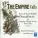 Michael Halliwell, David Miller - Follow Me 'Ome