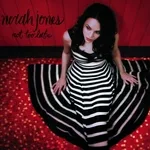 Norah Jones - Broken