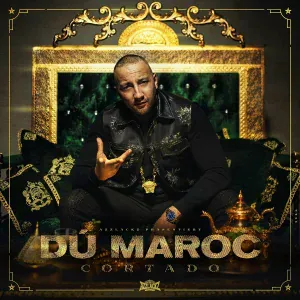 Dú Maroc - Acht
