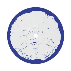 Jadu Jadu, TAMBALA feat. Theodor Black - deep blue