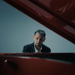 Сергей Молчанов - Разрывается сердце