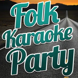 Ameritz Top Tracks - Riptide (In the Style of Vance Joy) [Karaoke Version]
