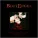Blutengel - Vampire Romance