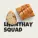 LHONTHAY SQUAD - Cooking Mama