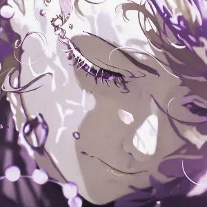 izachem - Океанами (slowed)