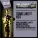 Marilyn Monroe, Matty Malneck and His Orchestra - I Wanna Be Loved By You