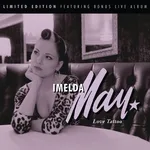 Imelda May - Feel Me