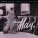 Imelda May - Feel Me