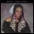Patrice Rushen - I Was Tired of Being Alone