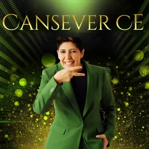 Cansever - Şeytan diyor ki