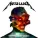 Metallica - When A Blind Man Cries