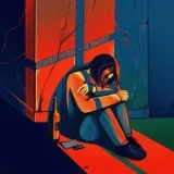 Безальтернатива - Не помогает