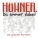 Höhner - Viva Colonia (Da simmer dabei, dat is prima!)