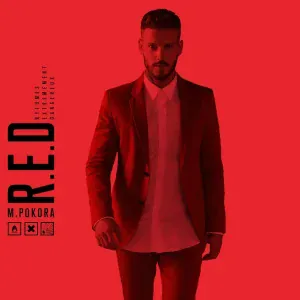M. Pokora - Ensemble