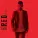M. Pokora - Intro R.E.D.