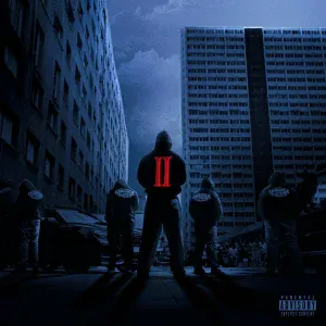 La Fouine, Rsko - Le produit est bon