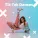 Falan Dave - Hood Baby