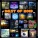 New Age - Insects